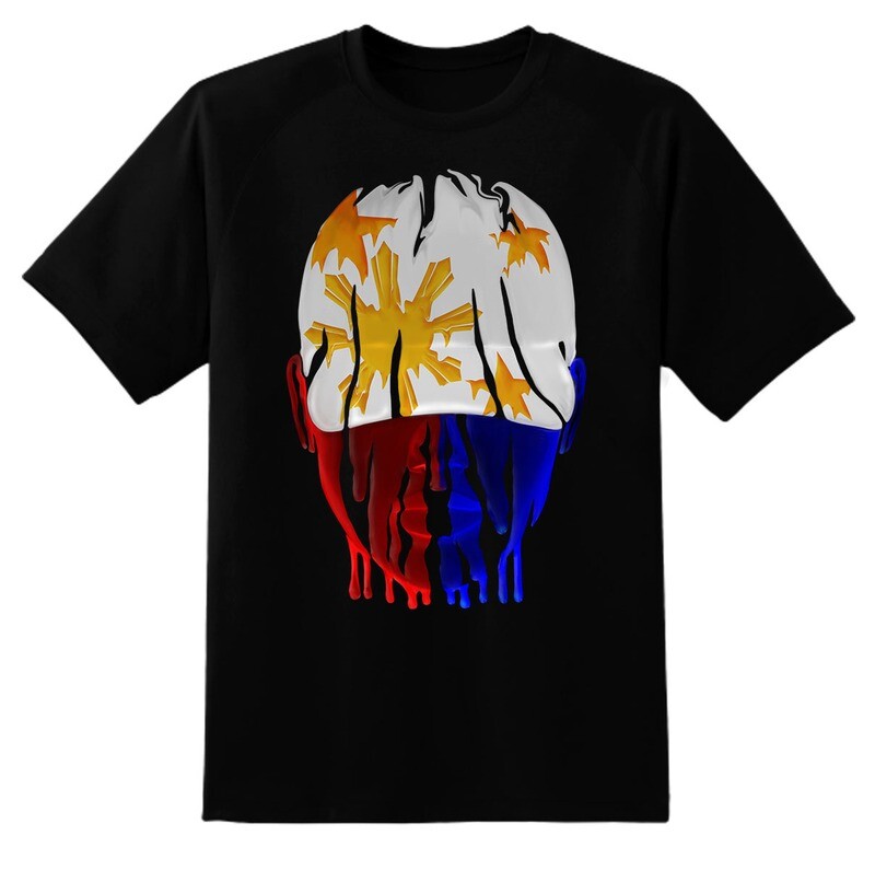 FILIPINO SWAG