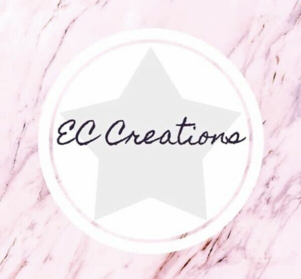 EC Creations UK