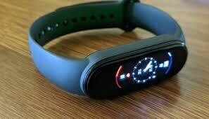 Smart Brand 4