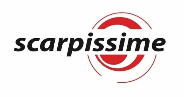 Scarpissime