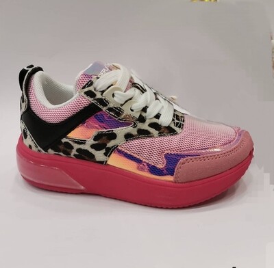 Replay girls fuxia