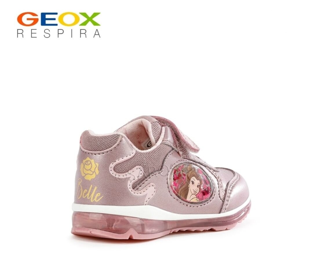 Geox principessa disney