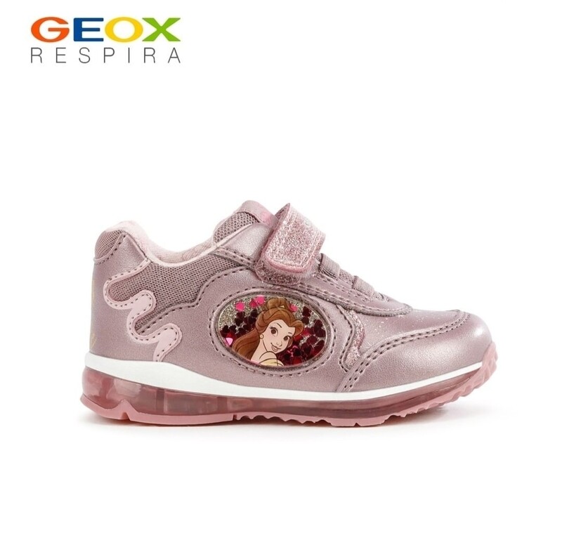 Geox principessa disney