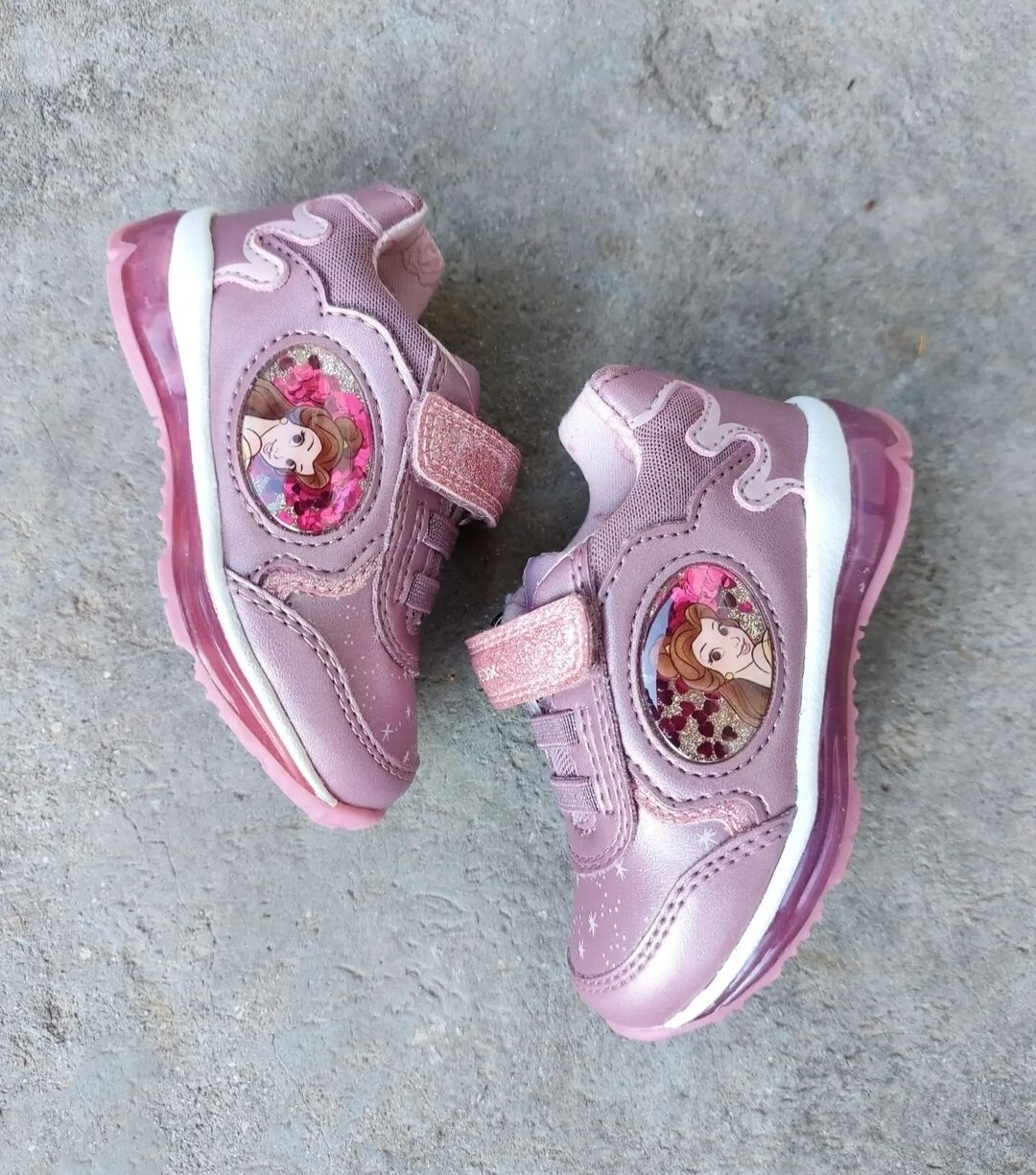Geox principessa disney