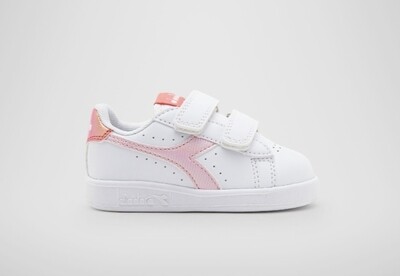 Diadora game sorbetto