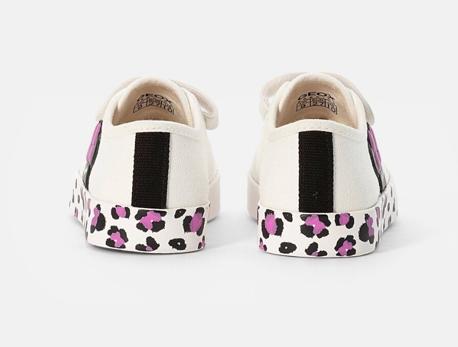 Geox disney minnie