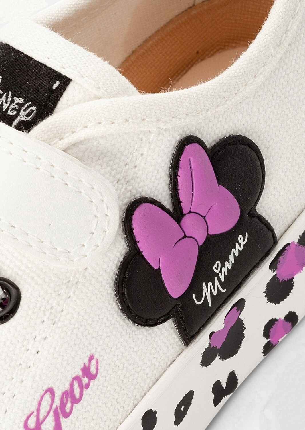 Geox disney minnie