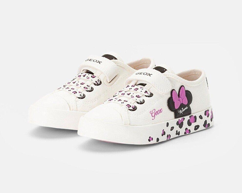Geox disney minnie