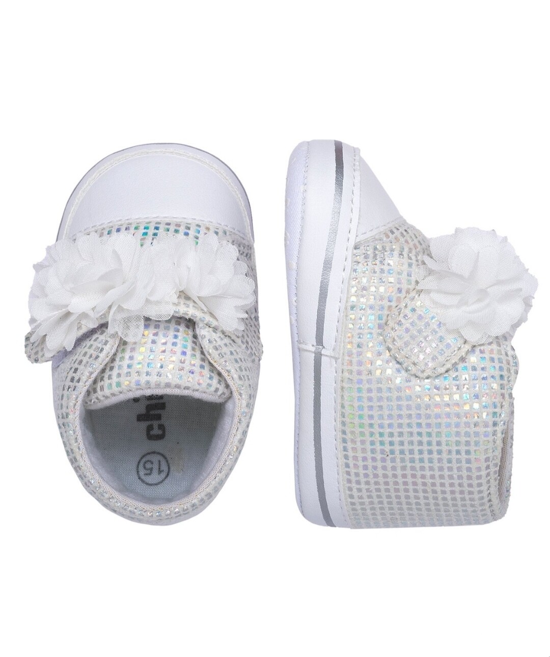 Chicco neonato naira
