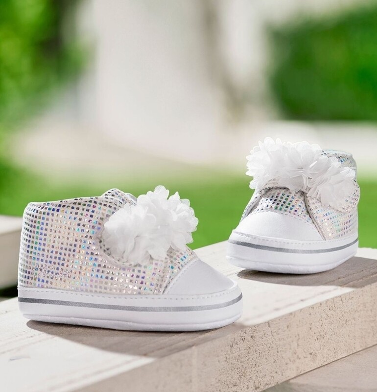 Chicco neonato naira