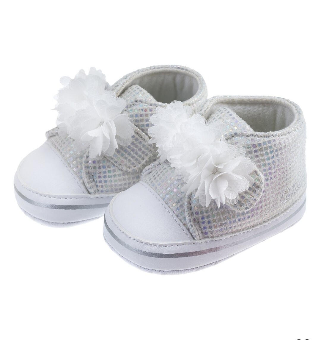 Chicco neonato naira
