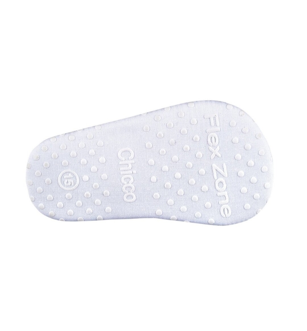 Chicco neonato naira