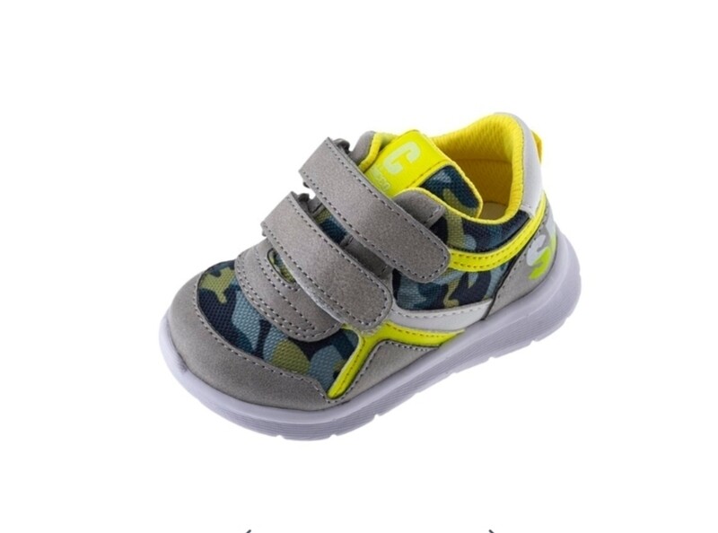 Chicco gabe