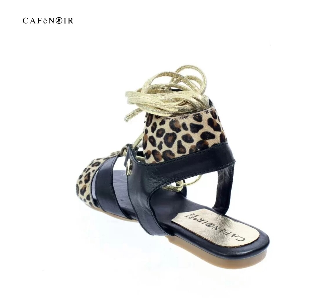 Cafènoir schiava