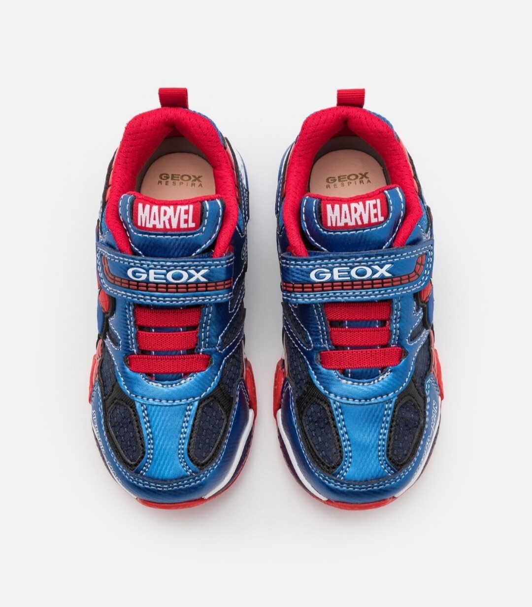 Geox Marvel Spiderman