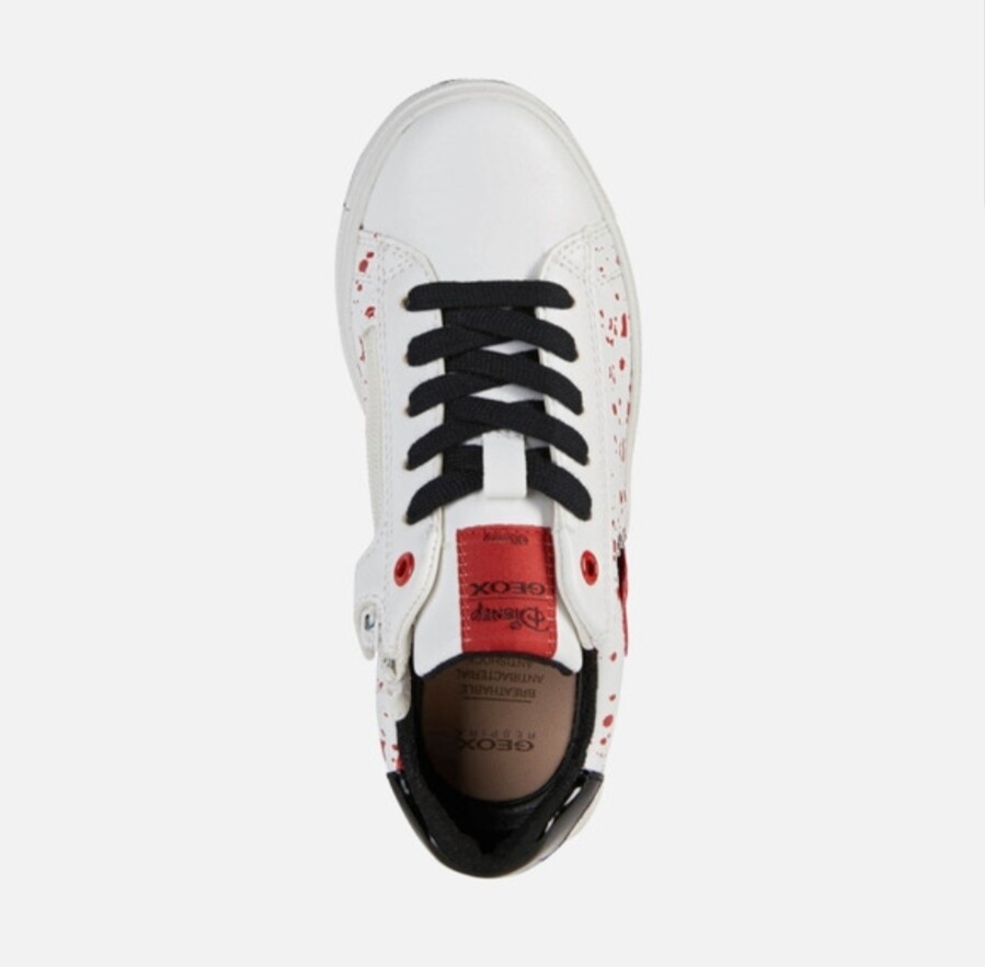 Geox Rebecca disney