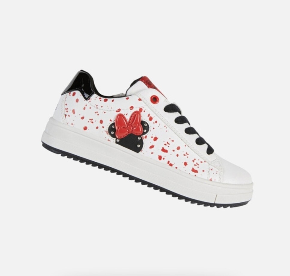 Geox Rebecca disney