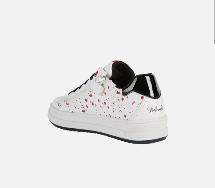 Geox Rebecca disney