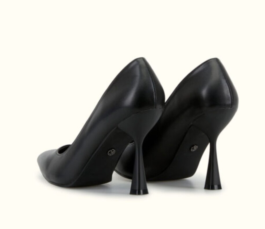 keys 7240 black