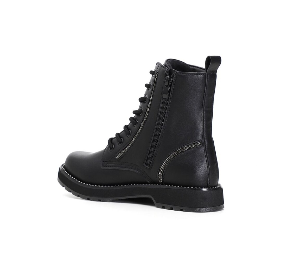 cafènoir tronchetti strass