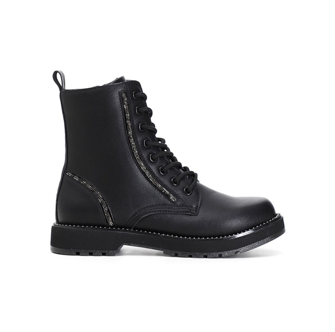 cafènoir tronchetti strass