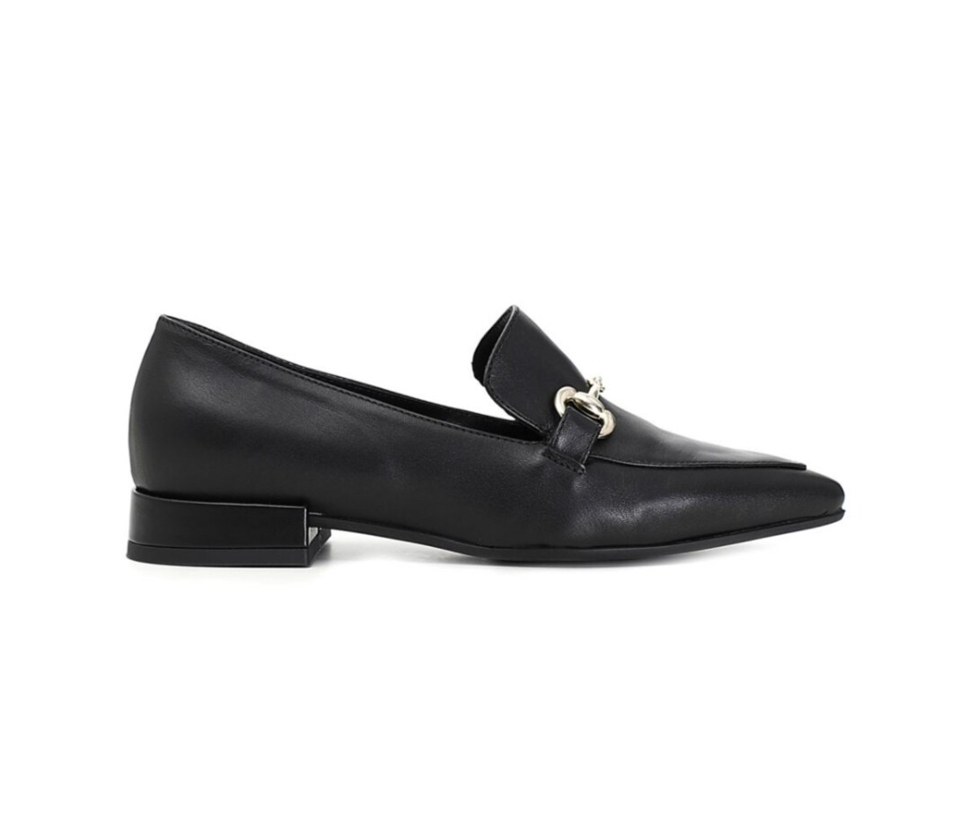 cafènoir mocassino morsetto