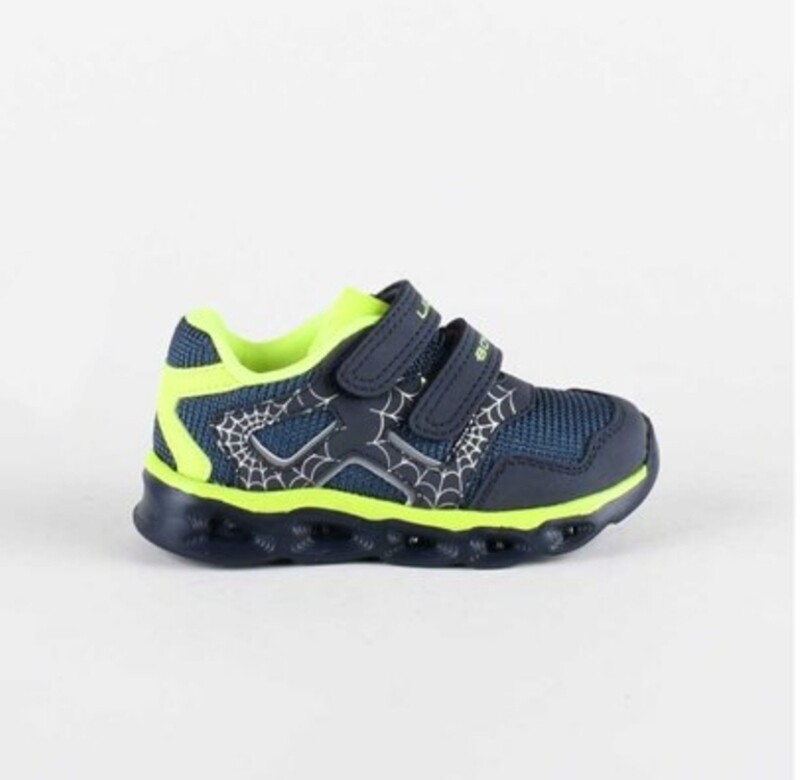 chicco chiro blue