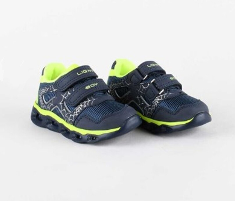 chicco chiro blue
