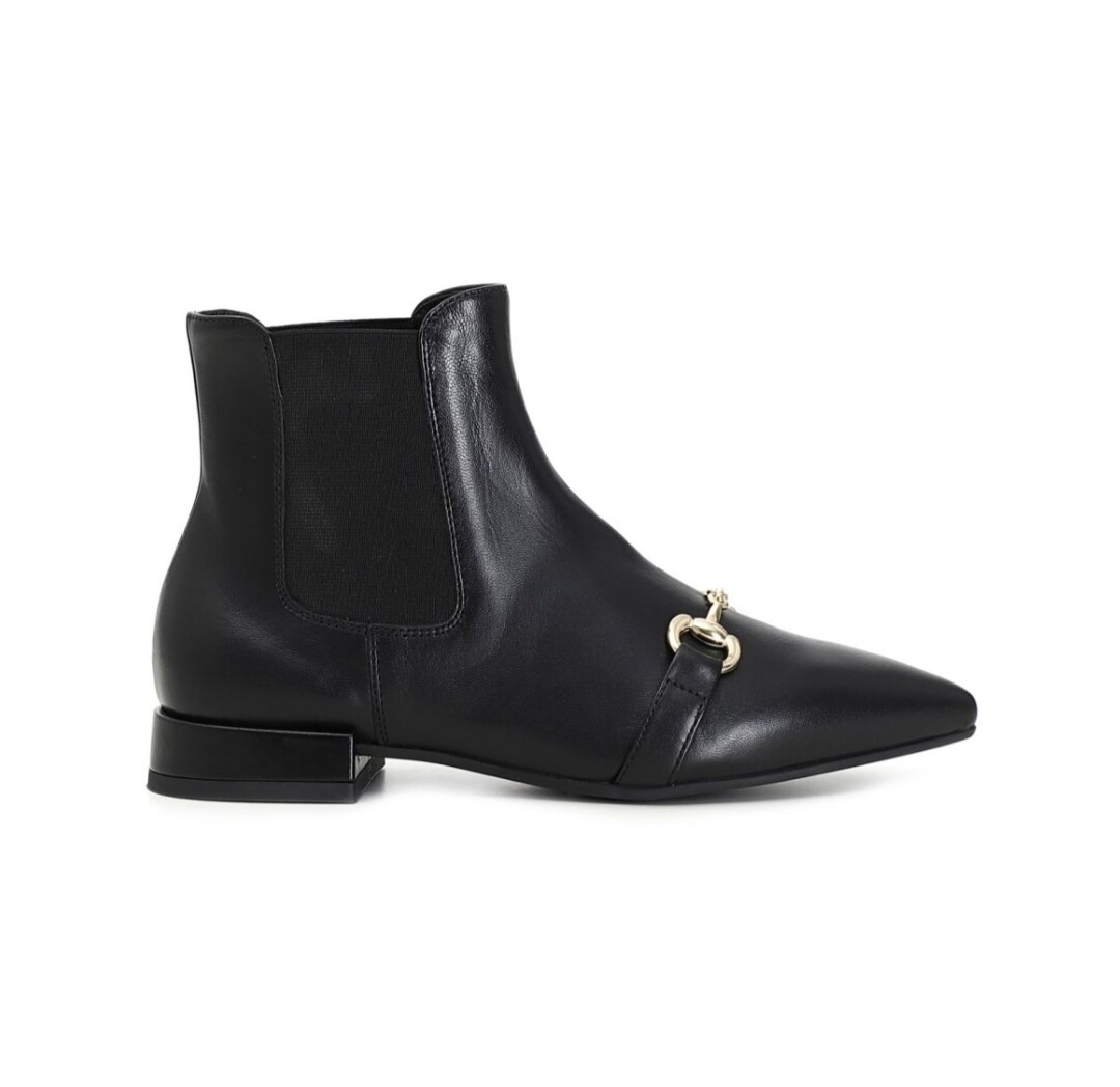 cafènoir tronchetto con elastico