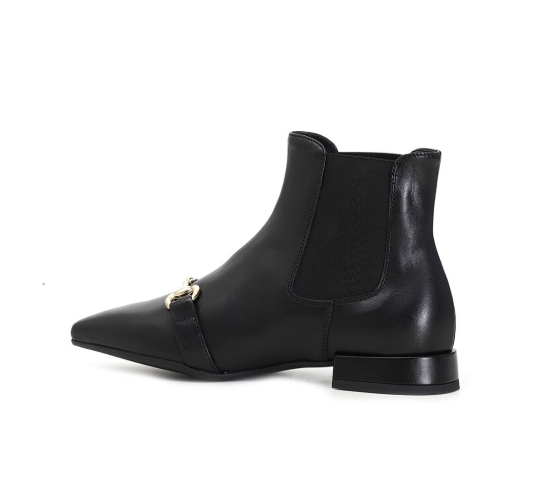 cafènoir tronchetto con elastico