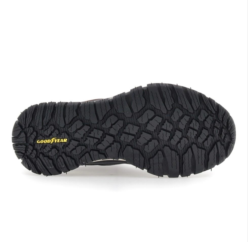 skechers Road trekking