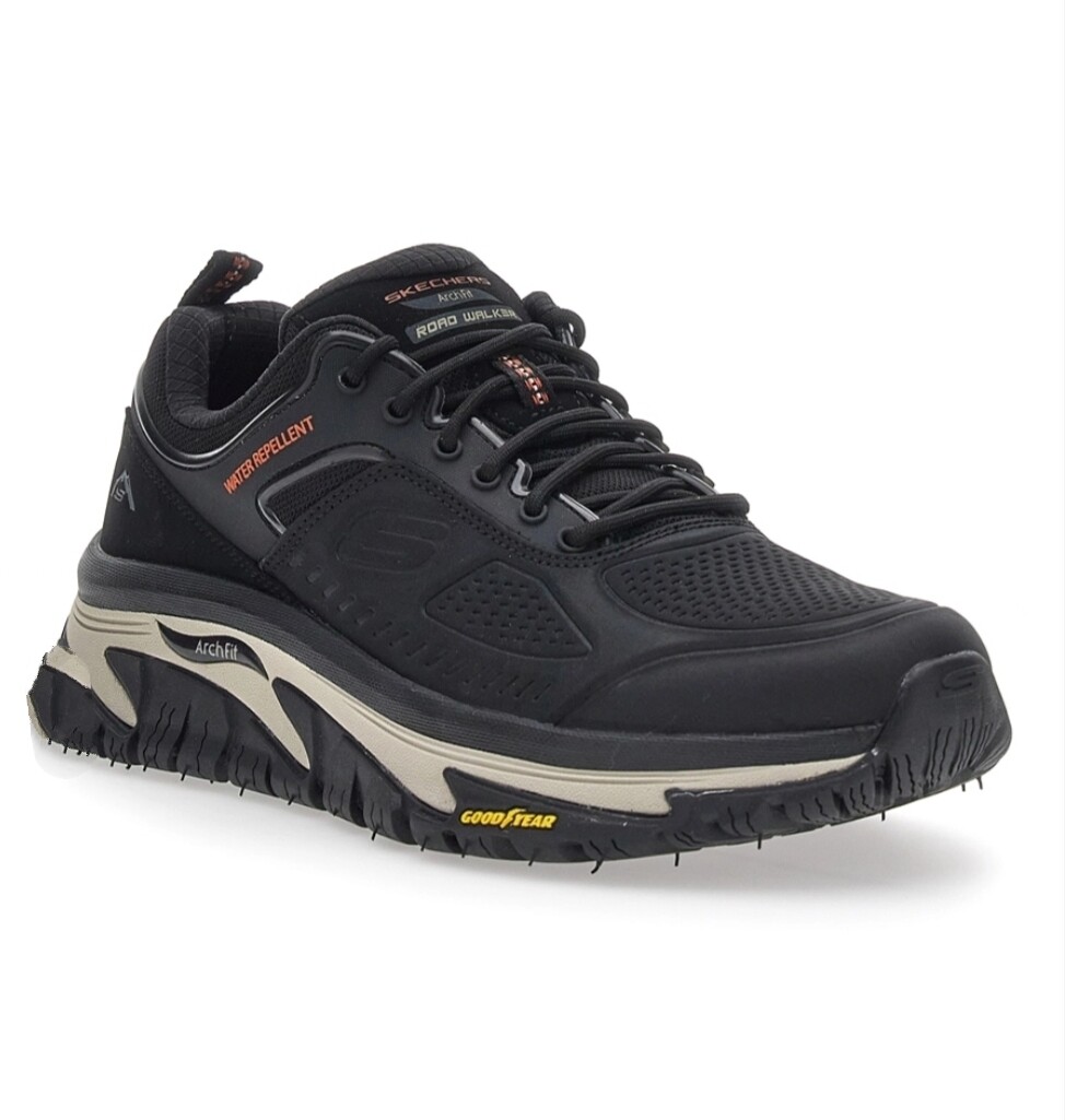 skechers Road trekking