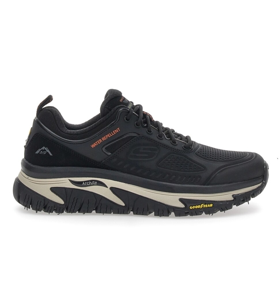 skechers Road trekking