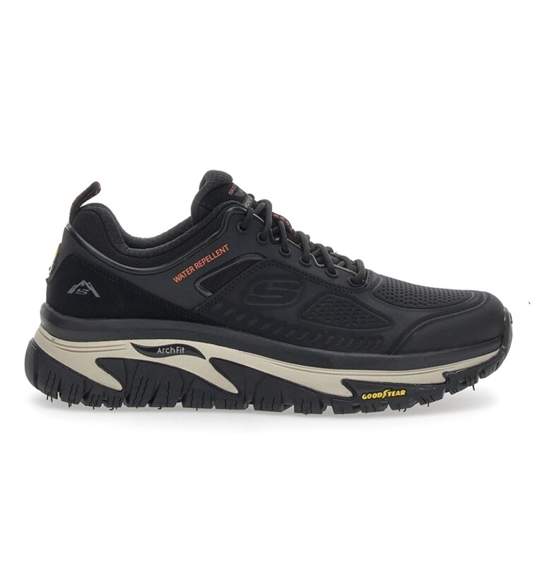 skechers Road trekking