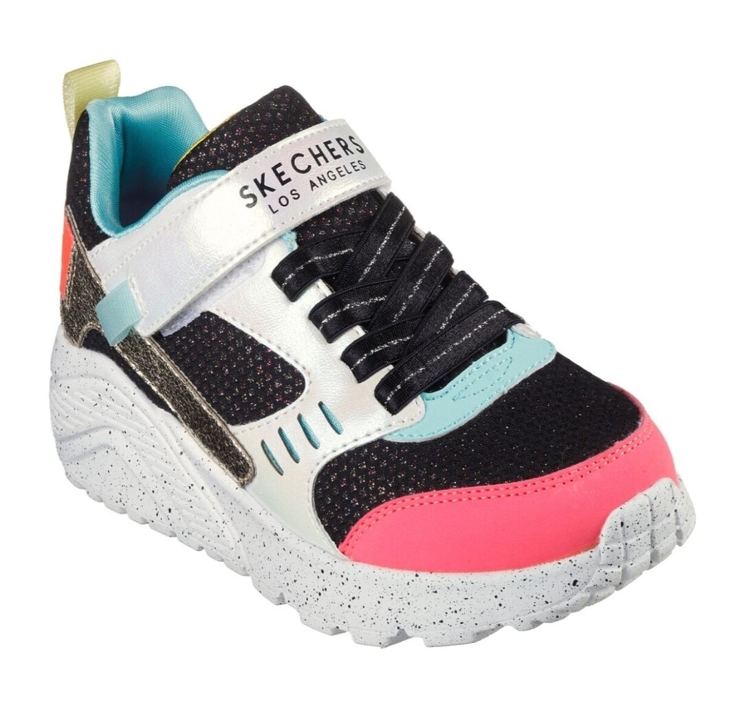 skechers gen chill
