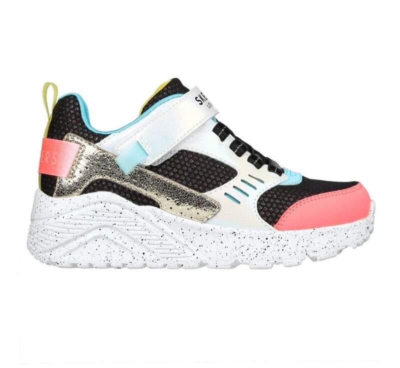 skechers gen chill