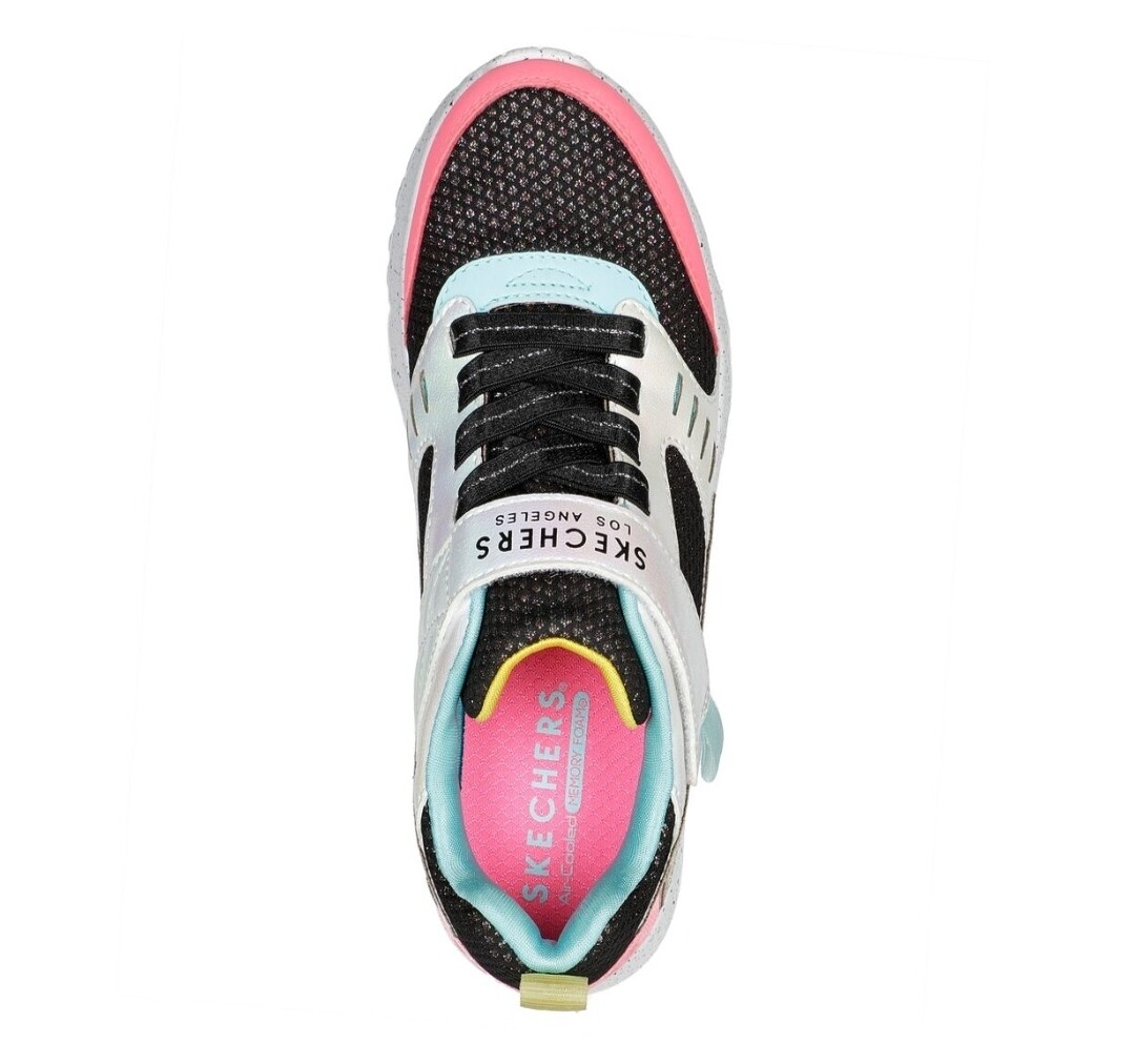 skechers gen chill