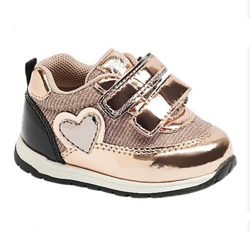 chicco Gold rose