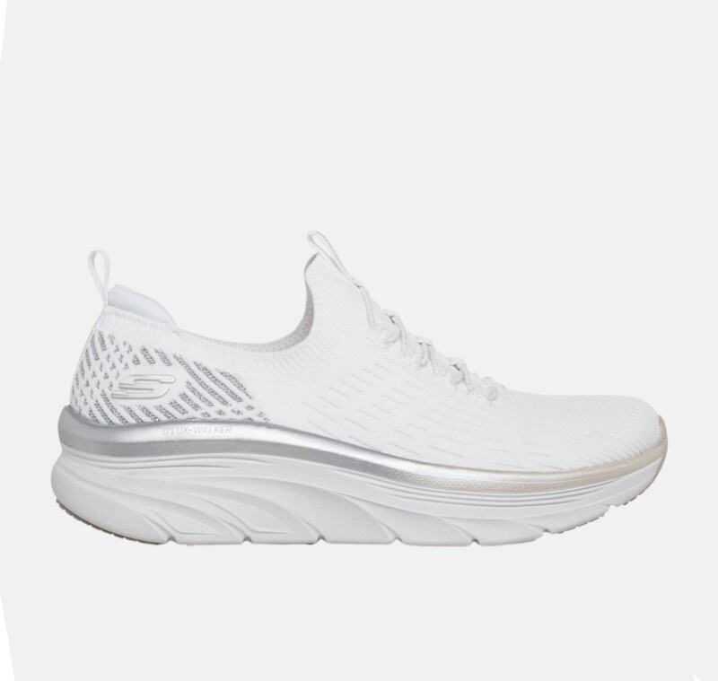 Skechers dlux walker