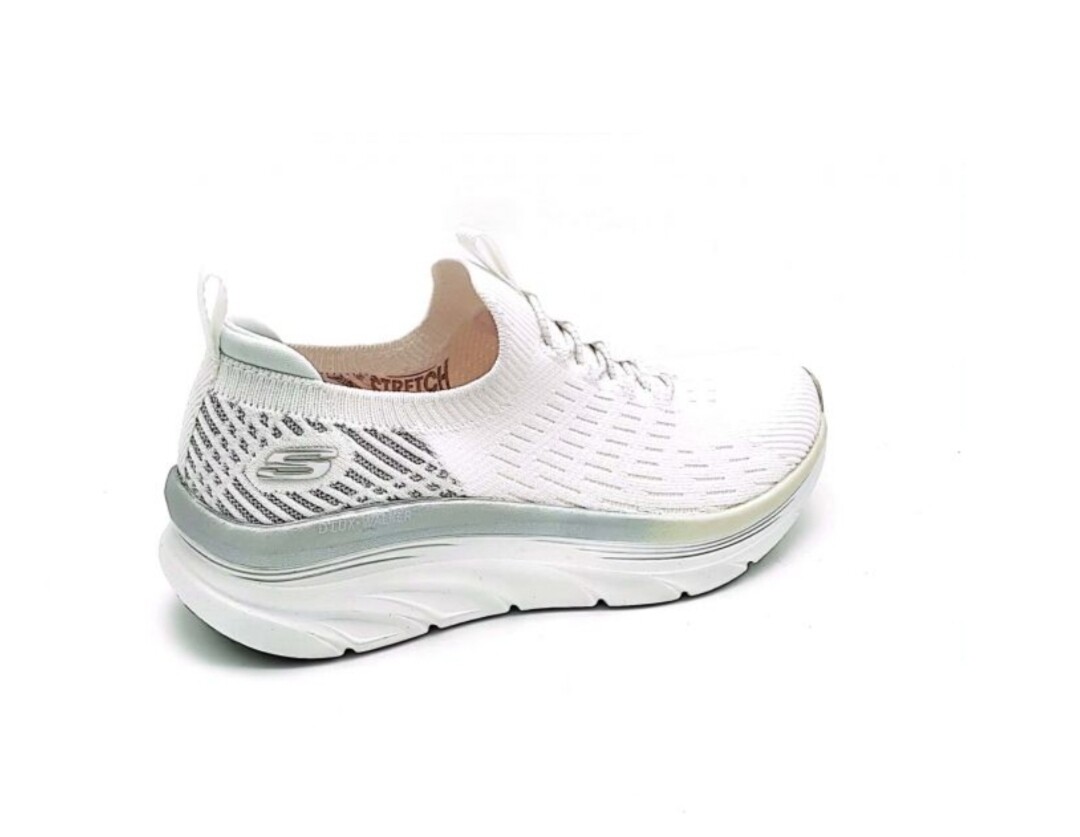 Skechers dlux walker