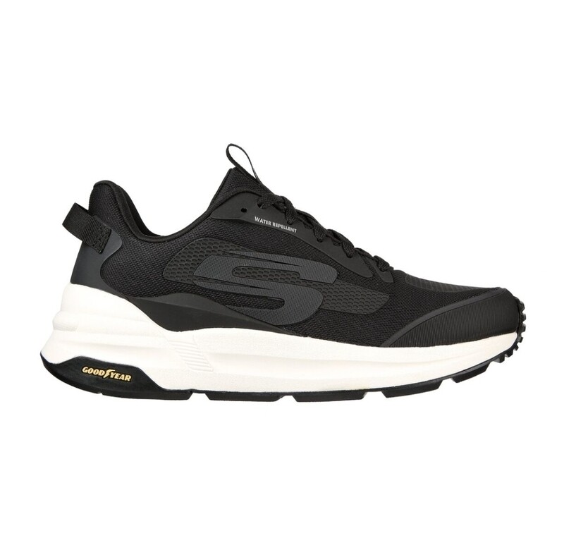 skechers global jogger nere