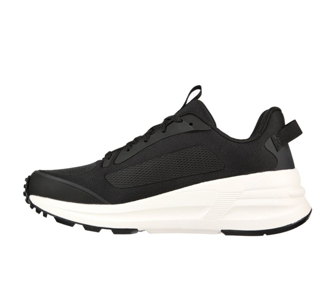 skechers global jogger nere