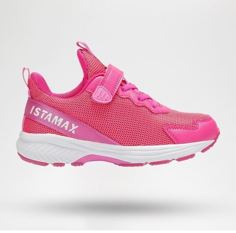 istamax fuxia