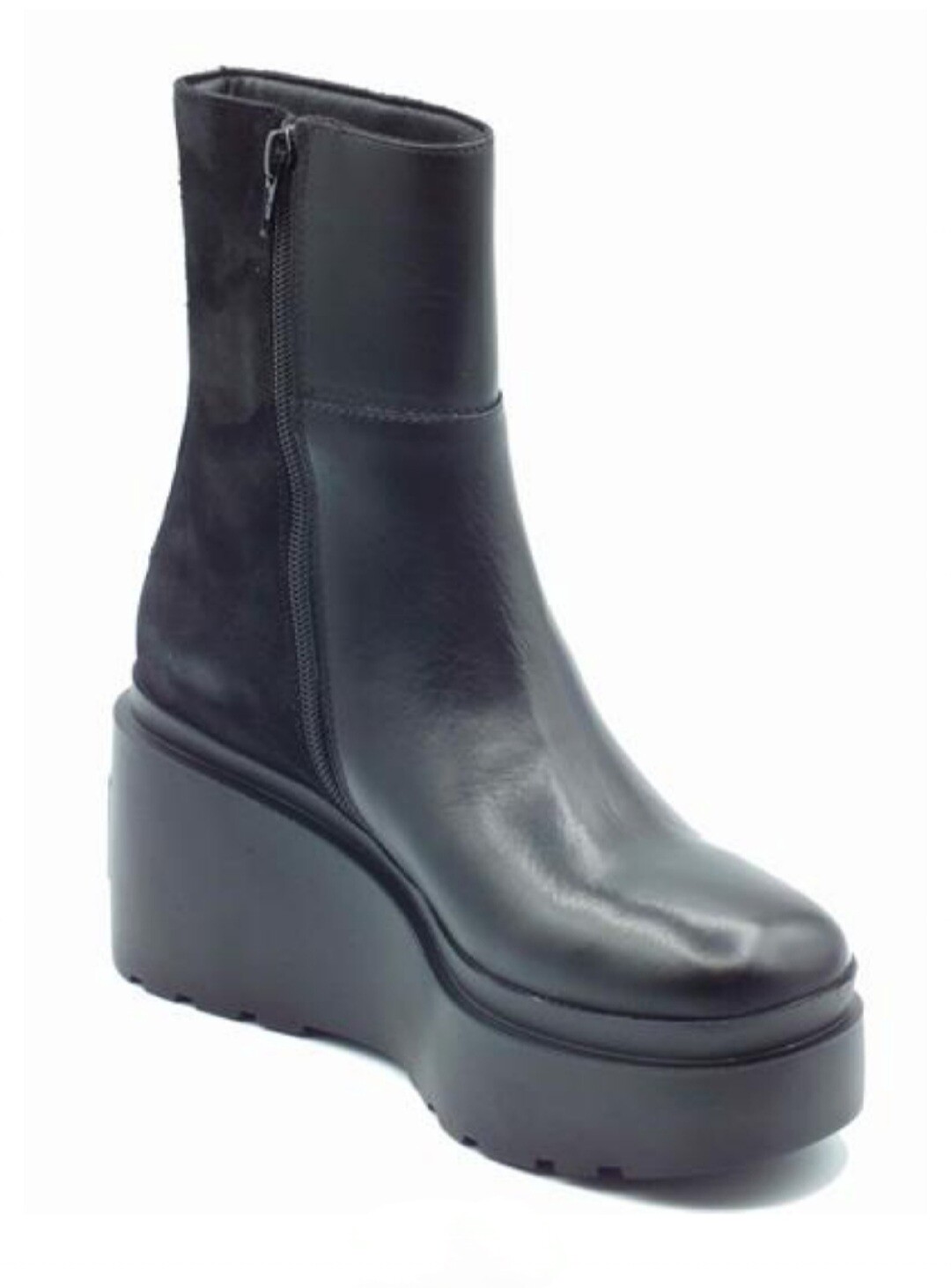 Cafènoir tronchetto nero hb1105