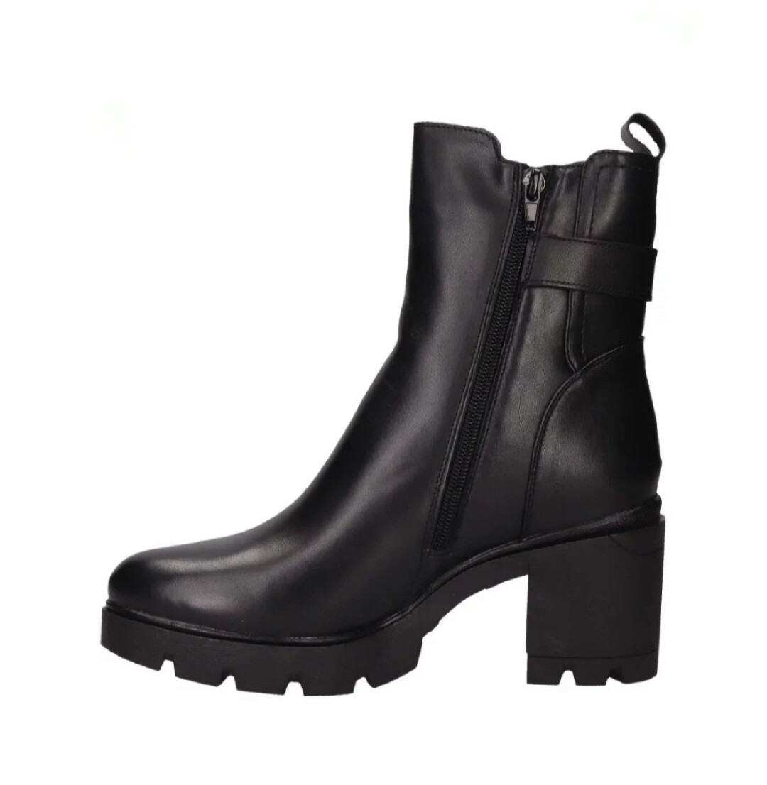 Keys tronchetto 8694