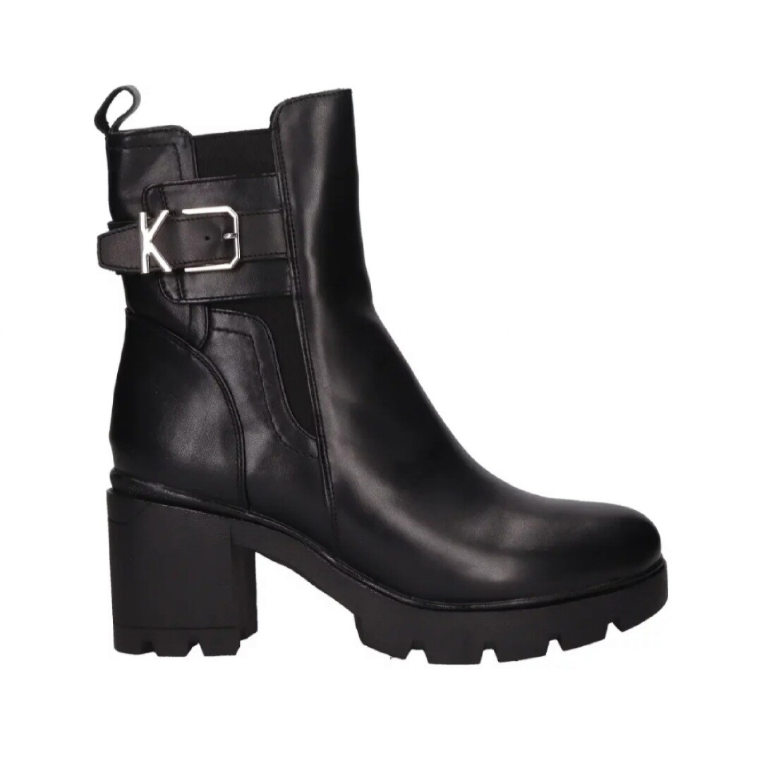 Keys tronchetto 8694