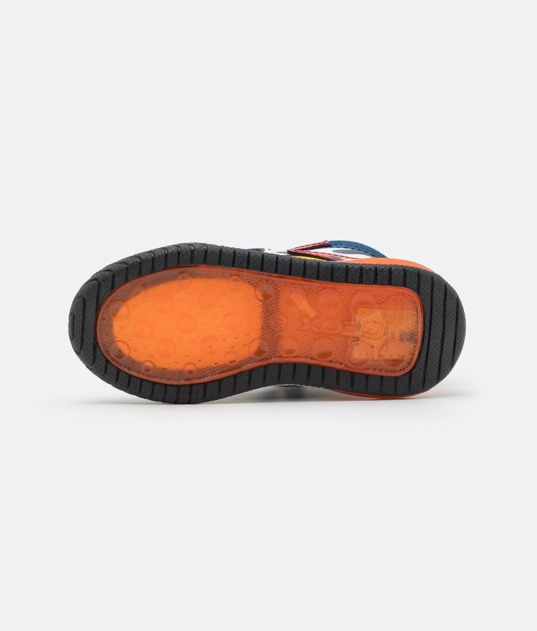 Geox inek lights aquila 