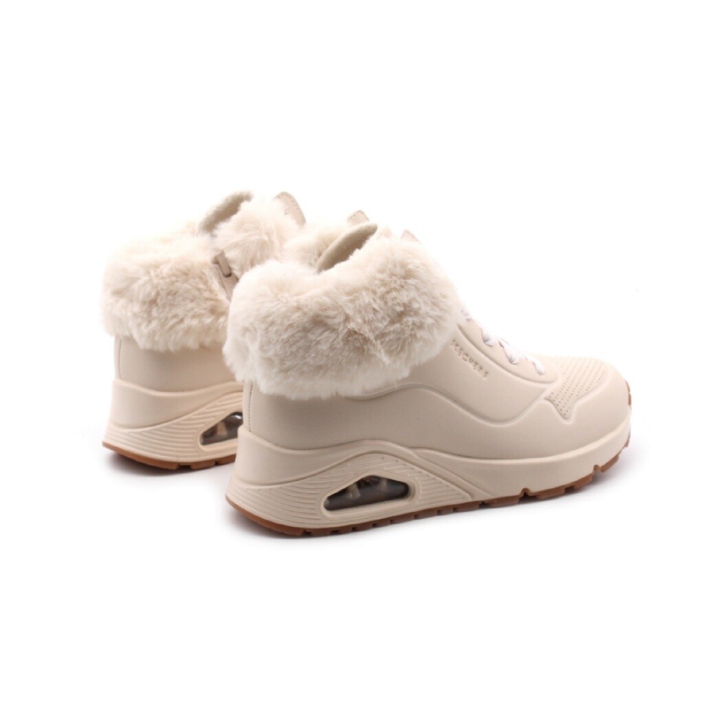 Skechers fall air natural