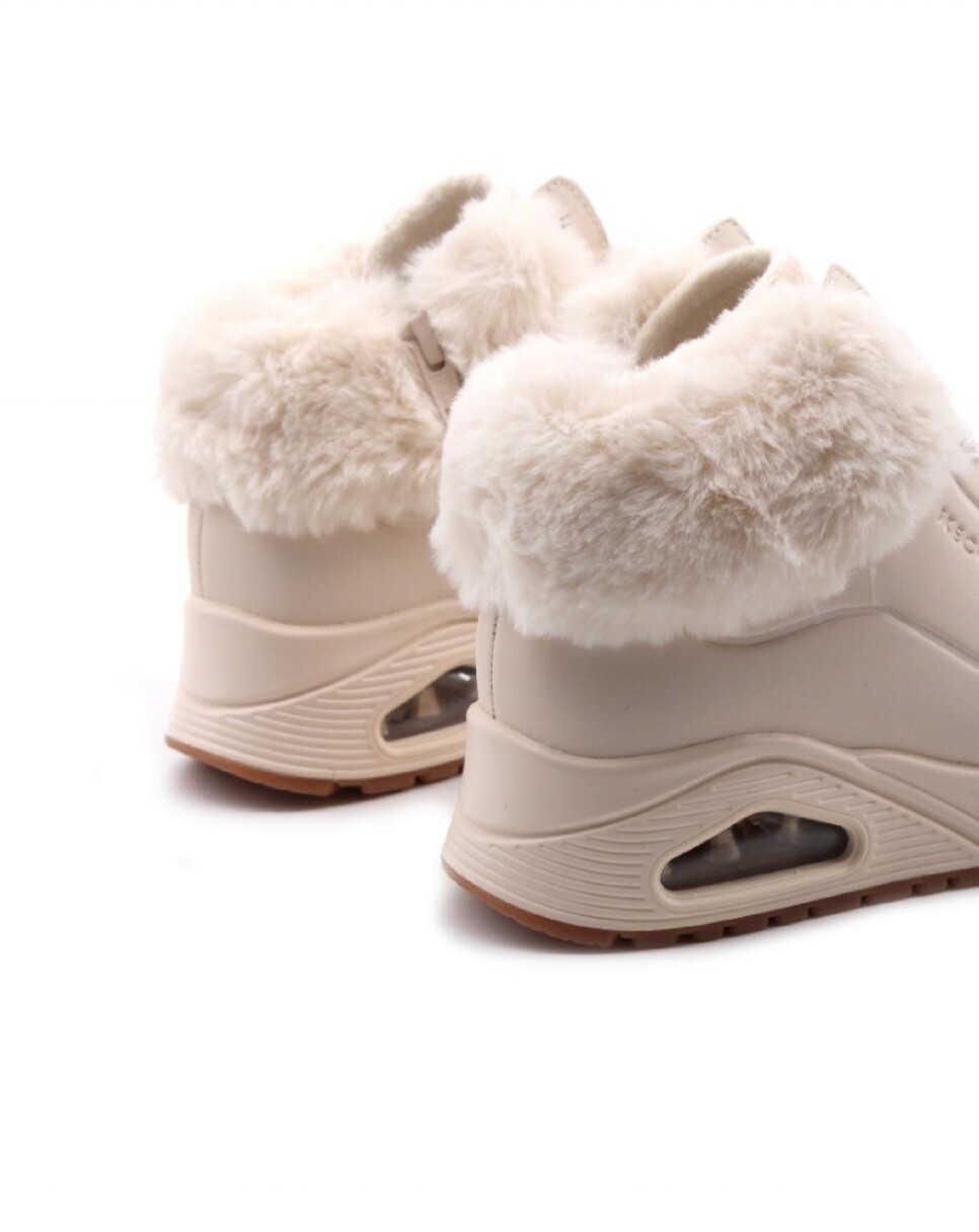 Skechers fall air natural