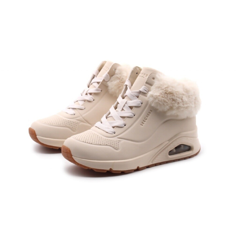 Skechers fall air natural
